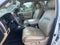 2020 Toyota Sequoia Platinum