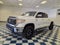 2015 Toyota Tundra Limited