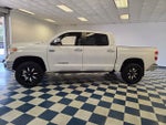 2015 Toyota Tundra Limited