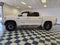 2015 Toyota Tundra Limited