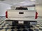 2015 Toyota Tundra Limited