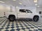 2015 Toyota Tundra Limited