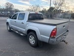 2011 Toyota Tacoma PreRunner V6