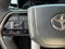 2024 Toyota Tundra SR5 CrewMax 4WD