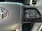 2024 Toyota Tundra SR5 CrewMax 4WD