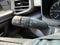 2024 Toyota Tundra SR5 CrewMax 4WD