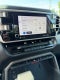 2024 Toyota Tundra SR5 CrewMax 4WD