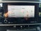 2024 Toyota Tundra SR5 CrewMax 4WD