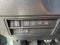 2024 Toyota Tundra SR5 CrewMax 4WD