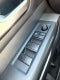 2024 Toyota Tundra SR5 CrewMax 4WD