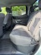 2024 Toyota Tundra SR5 CrewMax 4WD