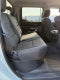 2024 Toyota Tundra SR5 CrewMax 4WD