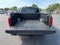 2024 Toyota Tundra SR5 CrewMax 4WD