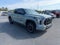 2024 Toyota Tundra SR5 CrewMax 4WD