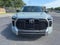 2024 Toyota Tundra SR5 CrewMax 4WD