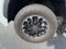 2024 Toyota Tundra SR5 CrewMax 4WD