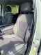2024 Toyota Tundra SR5 CrewMax 4WD