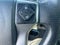 2015 Toyota Tacoma Base V6
