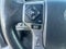 2015 Toyota Tacoma Base V6