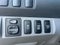 2015 Toyota Tacoma Base V6