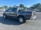 2015 Toyota Tacoma Base V6