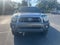 2015 Toyota Tacoma Base V6