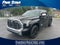 2023 Toyota Tundra 1794 CREW CAB 4WD