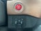 2023 Toyota Tundra 1794 CREW CAB 4WD