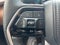 2023 Toyota Tundra 1794 CREW CAB 4WD