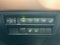 2023 Toyota Tundra 1794 CREW CAB 4WD