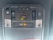 2023 Toyota Tundra 1794 CREW CAB 4WD