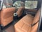 2023 Toyota Tundra 1794 CREW CAB 4WD