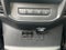 2023 Toyota Tundra 1794 CREW CAB 4WD