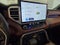 2023 Toyota Tundra 1794 CREW CAB 4WD