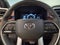 2023 Toyota Tundra 1794 CREW CAB 4WD