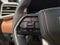 2023 Toyota Tundra 1794 CREW CAB 4WD