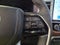 2023 Toyota Tundra 1794 CREW CAB 4WD