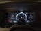 2023 Toyota Tundra 1794 CREW CAB 4WD