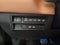 2023 Toyota Tundra 1794 CREW CAB 4WD