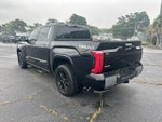 2023 Toyota Tundra 1794 CREW CAB 4WD