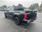 2023 Toyota Tundra 1794 CREW CAB 4WD