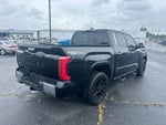2023 Toyota Tundra 1794 CREW CAB 4WD