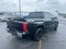 2023 Toyota Tundra 1794 CREW CAB 4WD