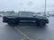 2023 Toyota Tundra 1794 CREW CAB 4WD