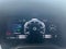2023 Toyota Tundra 1794 CREW CAB 4WD