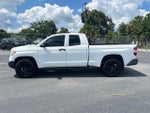2017 Toyota Tundra SR