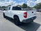 2017 Toyota Tundra SR