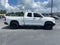 2017 Toyota Tundra SR