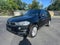 2016 BMW X5 xDrive35i Sport Activity