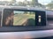 2016 BMW X5 xDrive35i Sport Activity